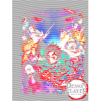 Japanese anime-JP 2138